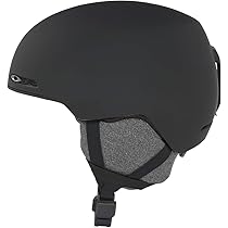 Amazon.co.jp: [オークリー] ヘルメット 99505A-02E MOD1-ASIA